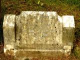 image of grave number 83891